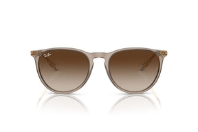 Ray-Ban Lentes de Sol Erika RB4171