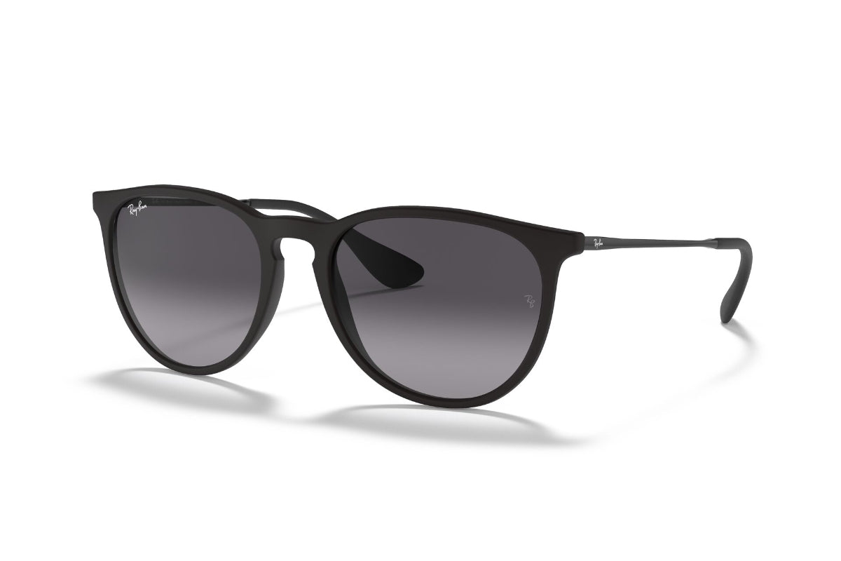Ray-Ban Lentes de Sol Erika RB4171L
