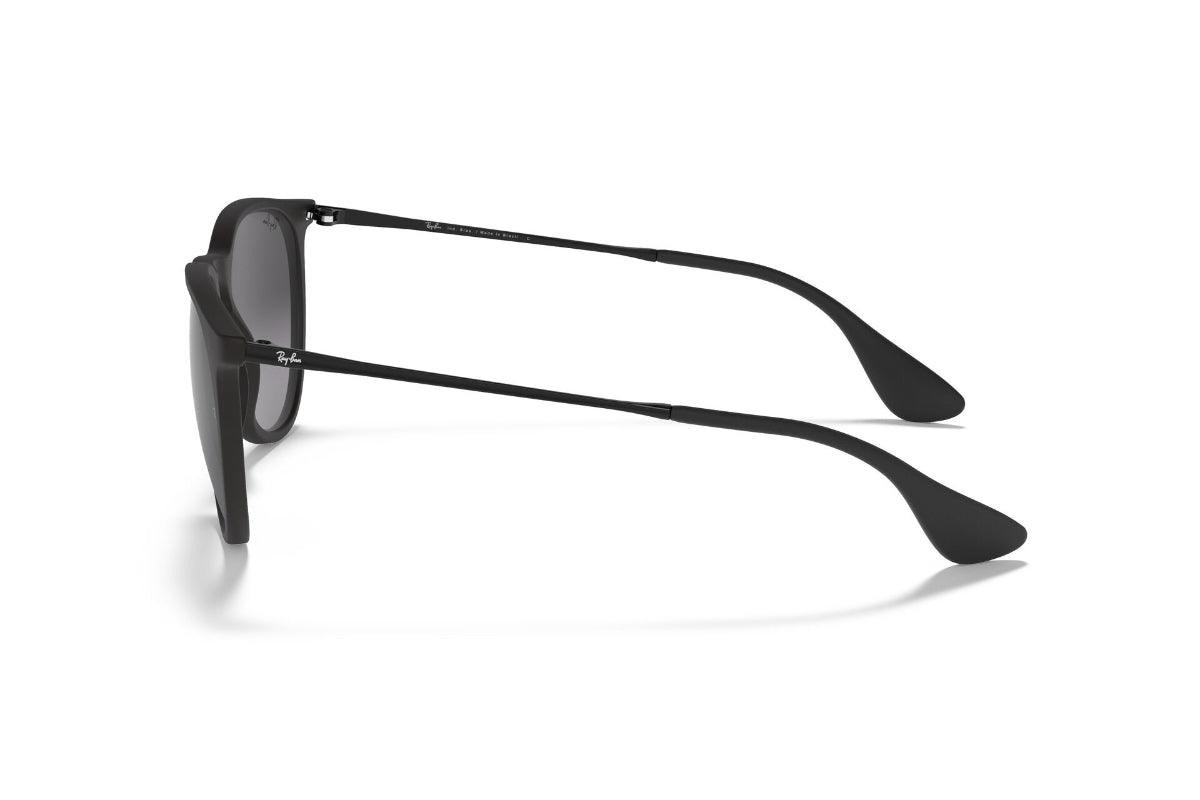 Ray-Ban Lentes de Sol Erika RB4171L