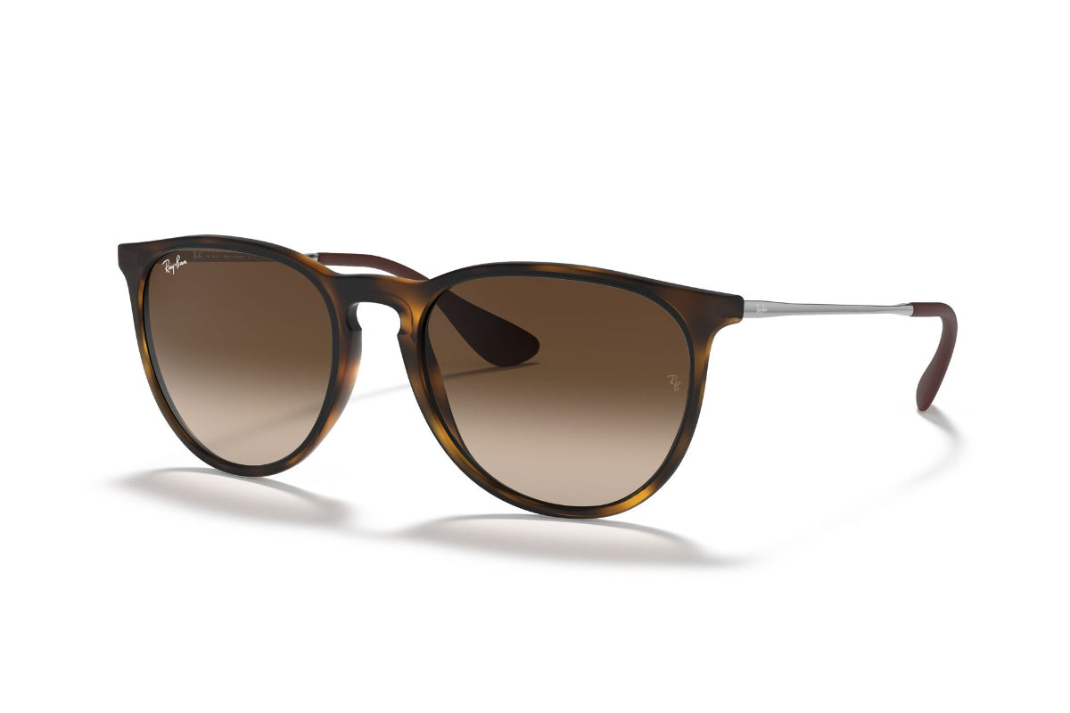 Ray-Ban Lentes de Sol Erika RB4171L