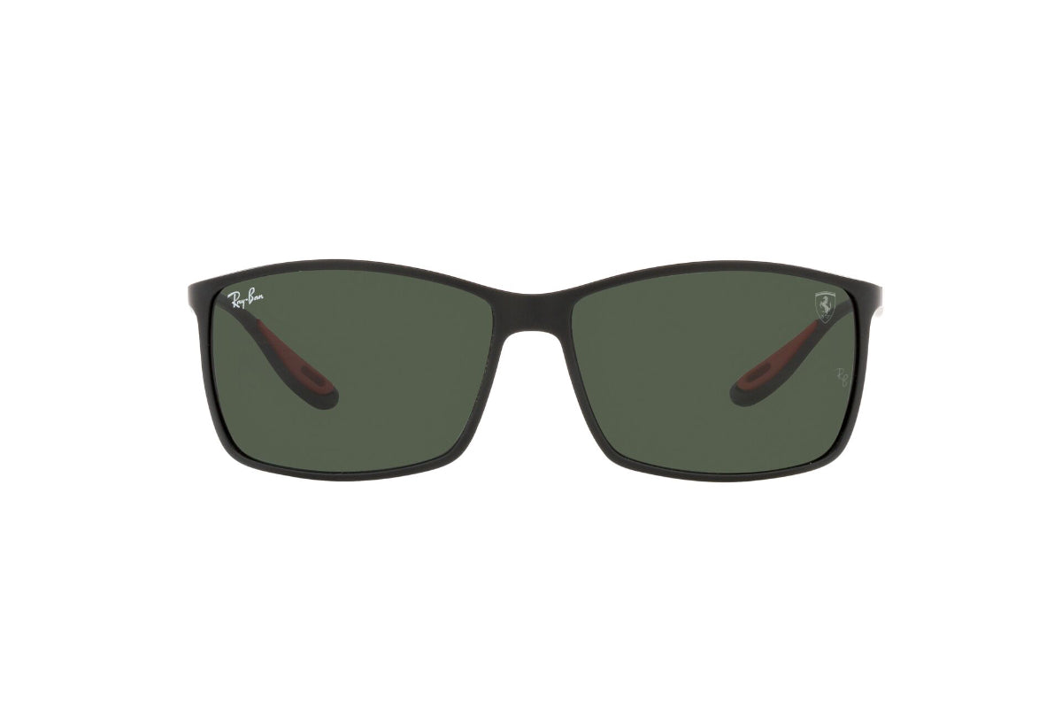 Ray-Ban Lentes de Sol RB4179M