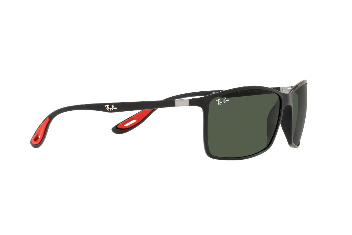 Ray-Ban Lentes de Sol RB4179M
