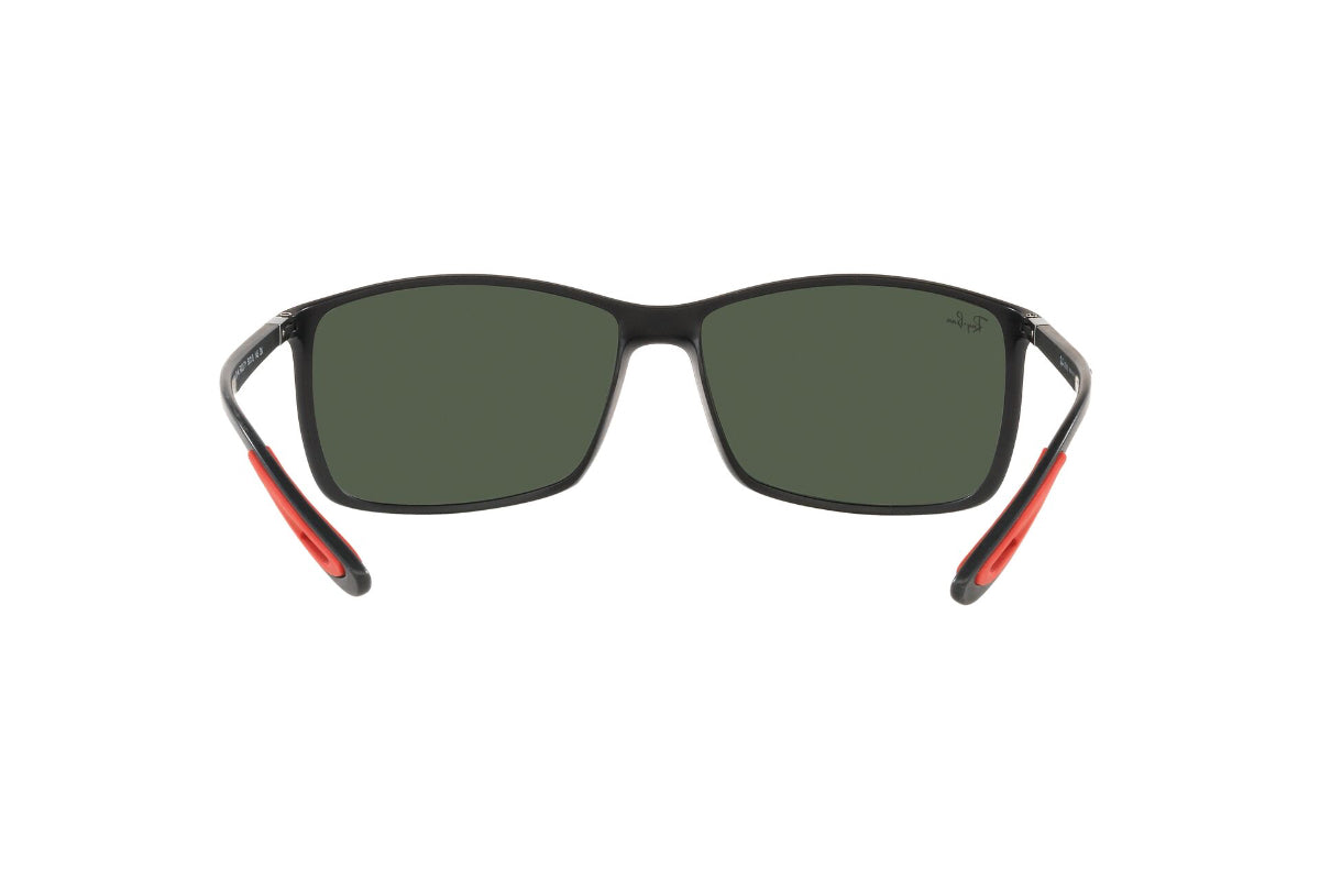 Ray-Ban Lentes de Sol RB4179M