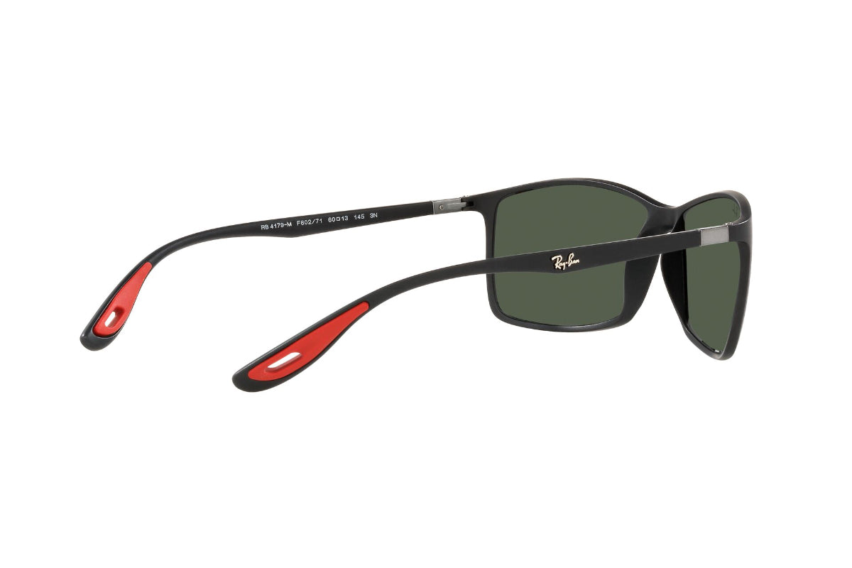 Ray-Ban Lentes de Sol RB4179M