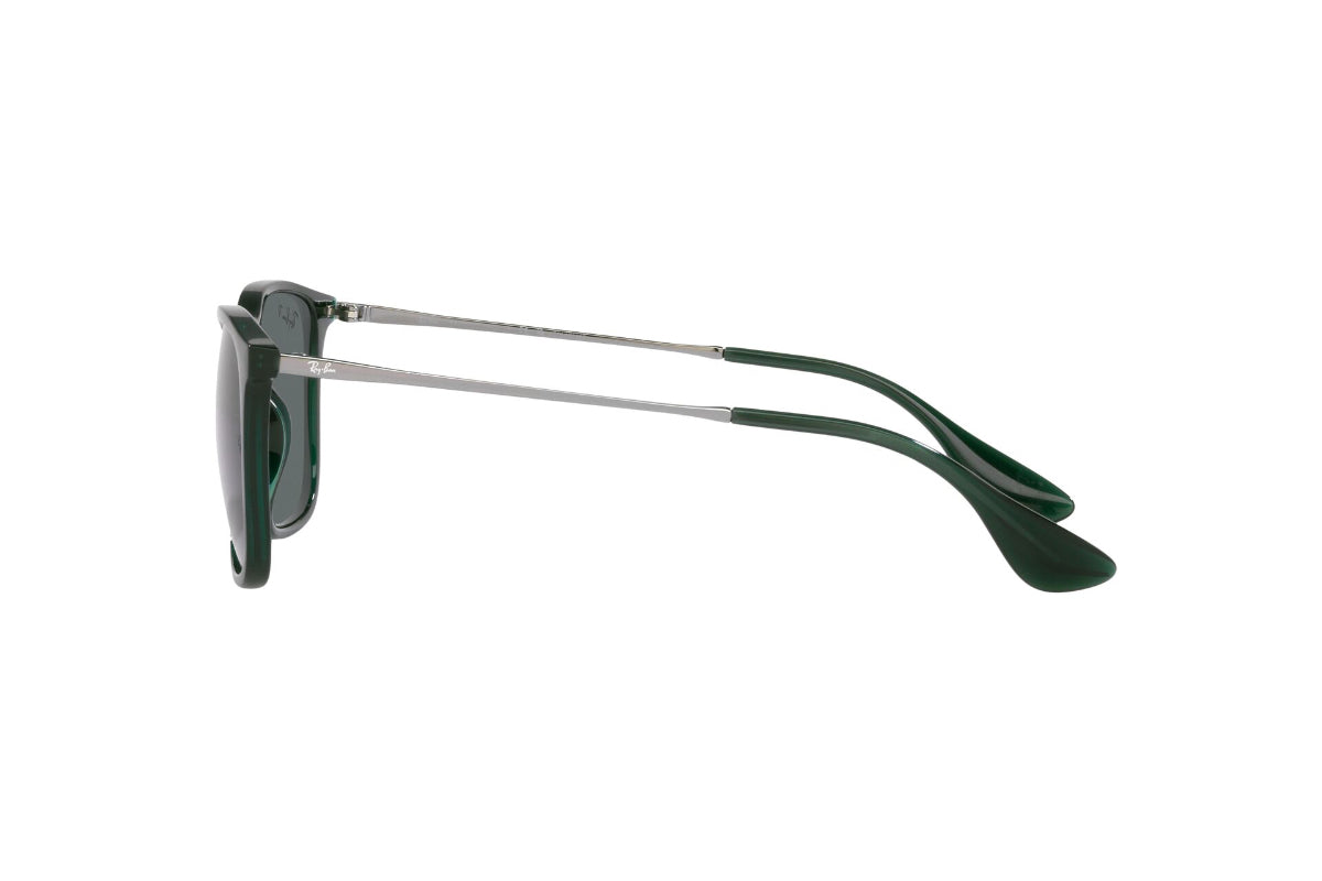 Ray-Ban Lentes de Sol Chris Polarizados RB4187