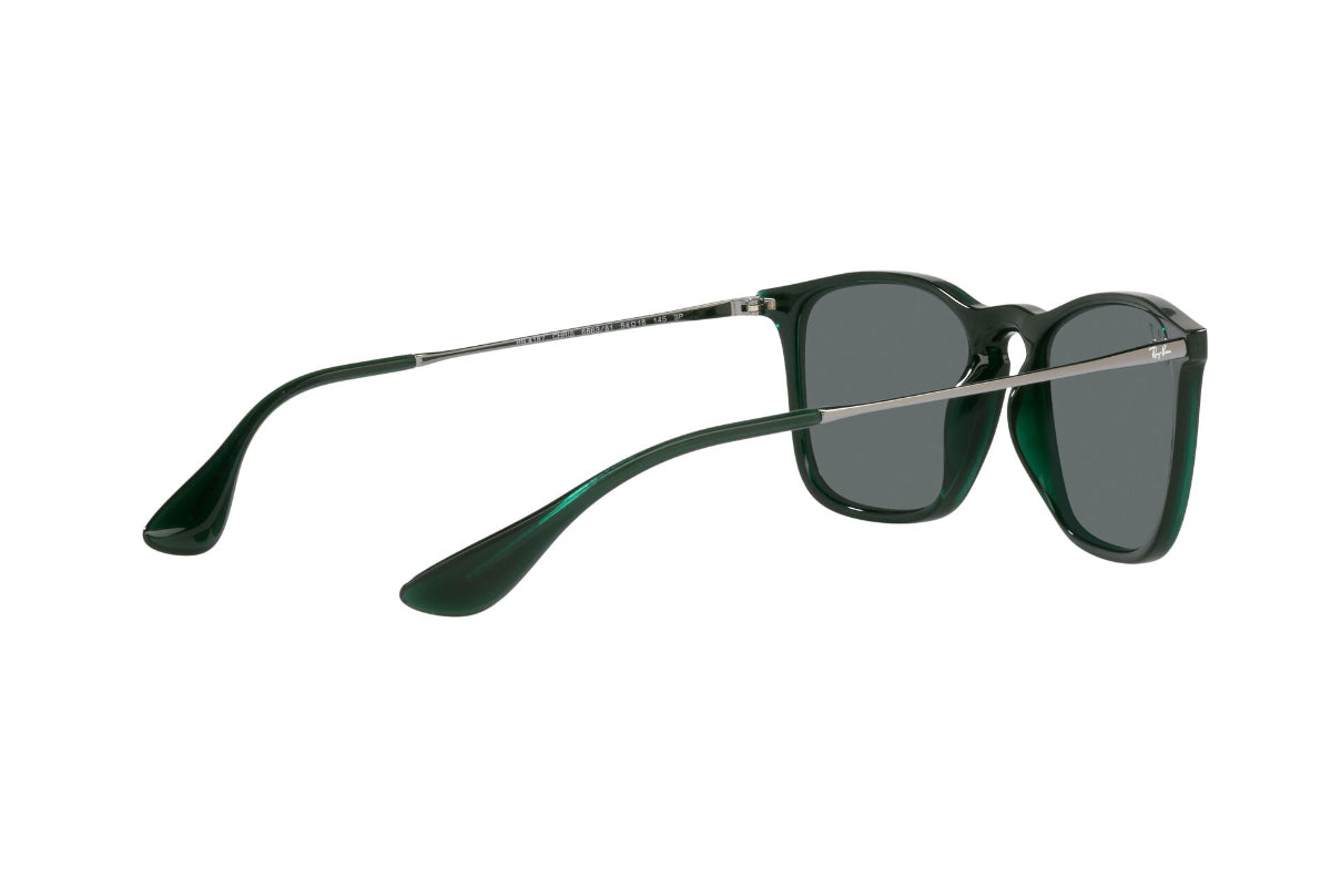 Ray-Ban Lentes de Sol Chris Polarizados RB4187