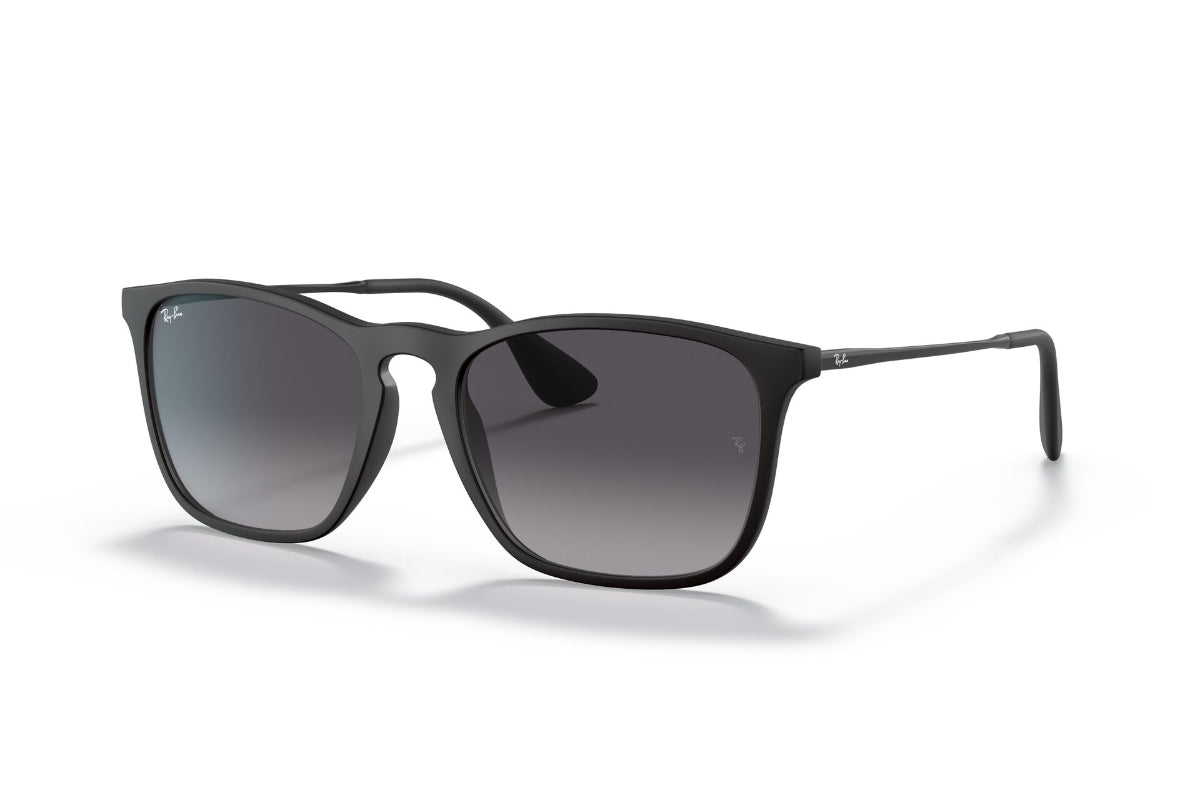 Ray-Ban Lentes de Sol Chris RB4187L