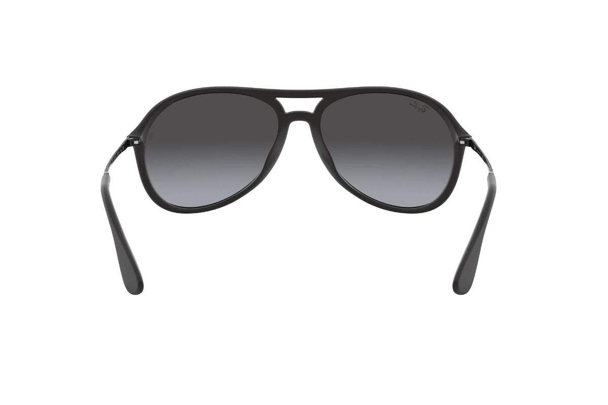 Lentes de Sol Alex Negro Ray-Ban