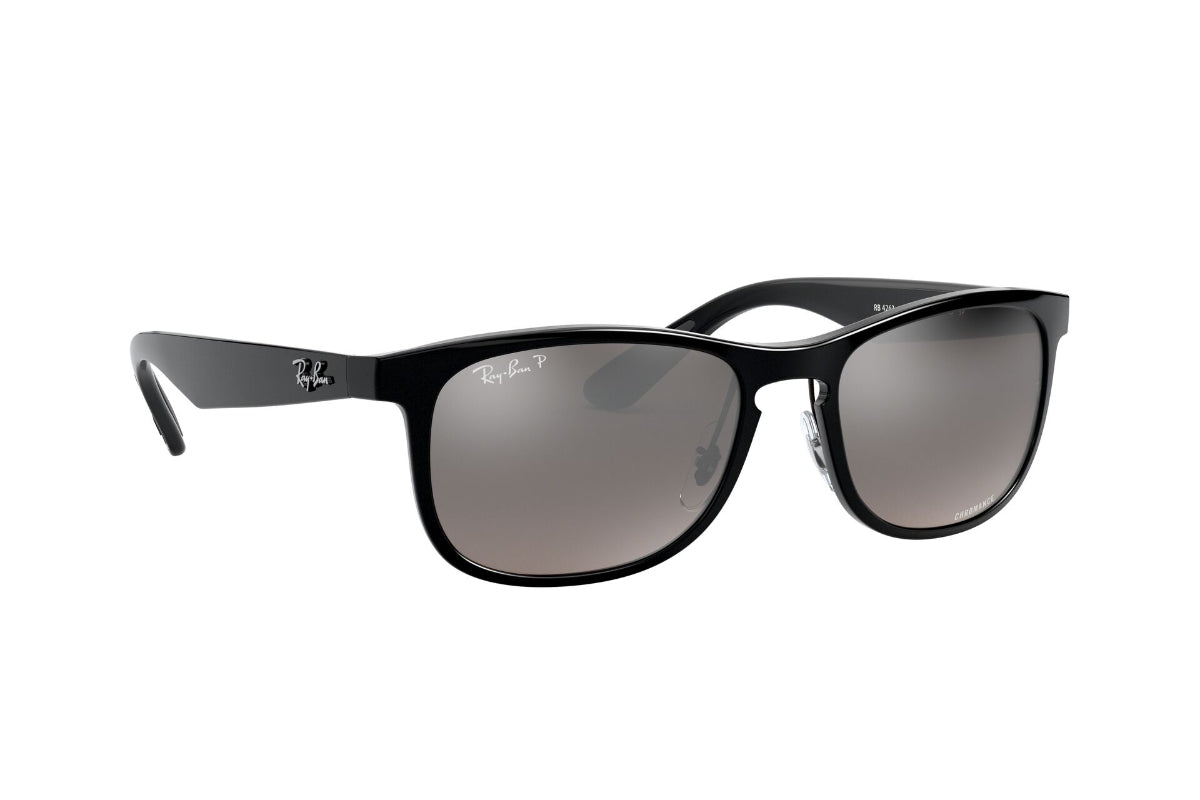 Lentes de Sol Chromance Ray-Ban