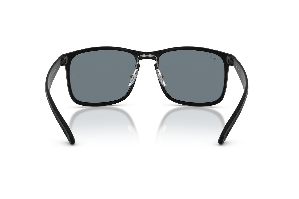 Ray-Ban Lentes de Sol Polarizados Chromance RB4264