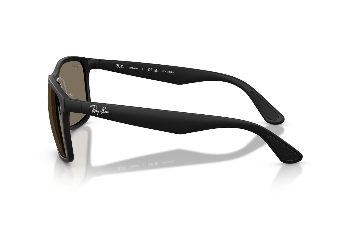 Ray-Ban Lentes de Sol Polarizados Chromance RB4264
