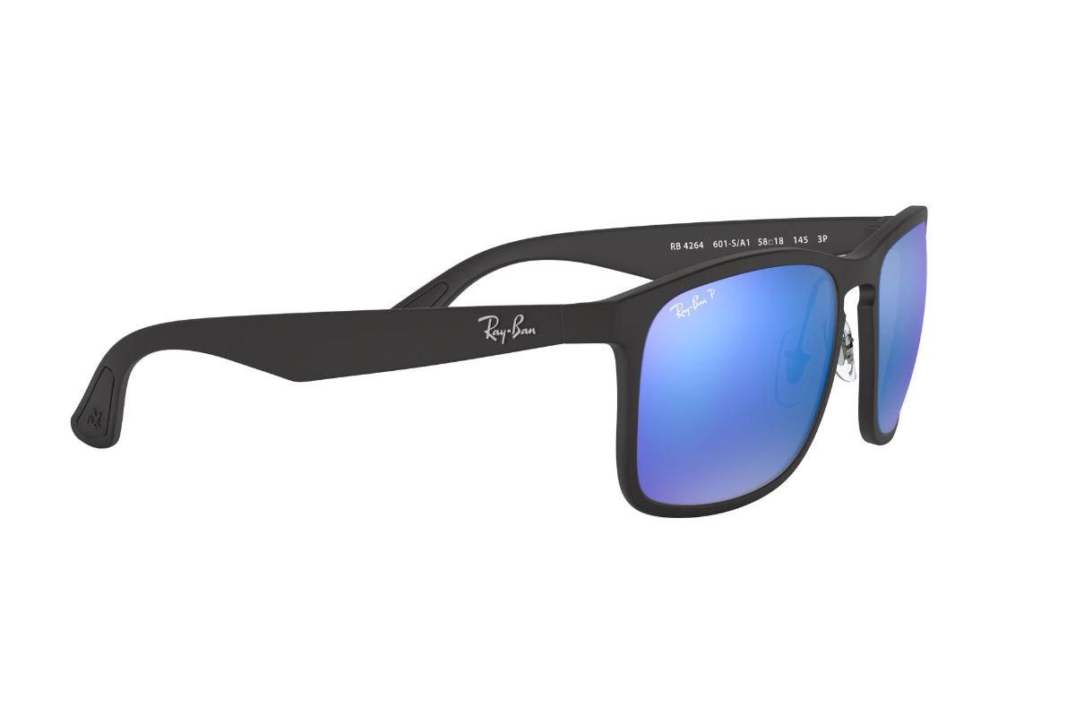 Lentes de Sol Chromance Ray-Ban
