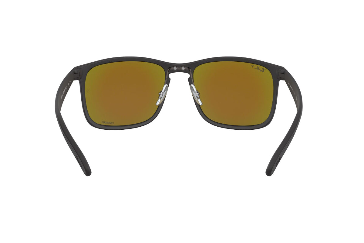Lentes de Sol Chromance Ray-Ban