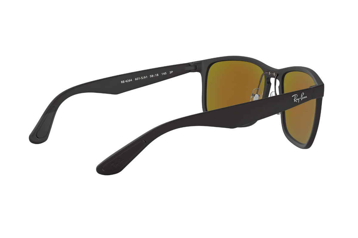 Lentes de Sol Chromance Ray-Ban