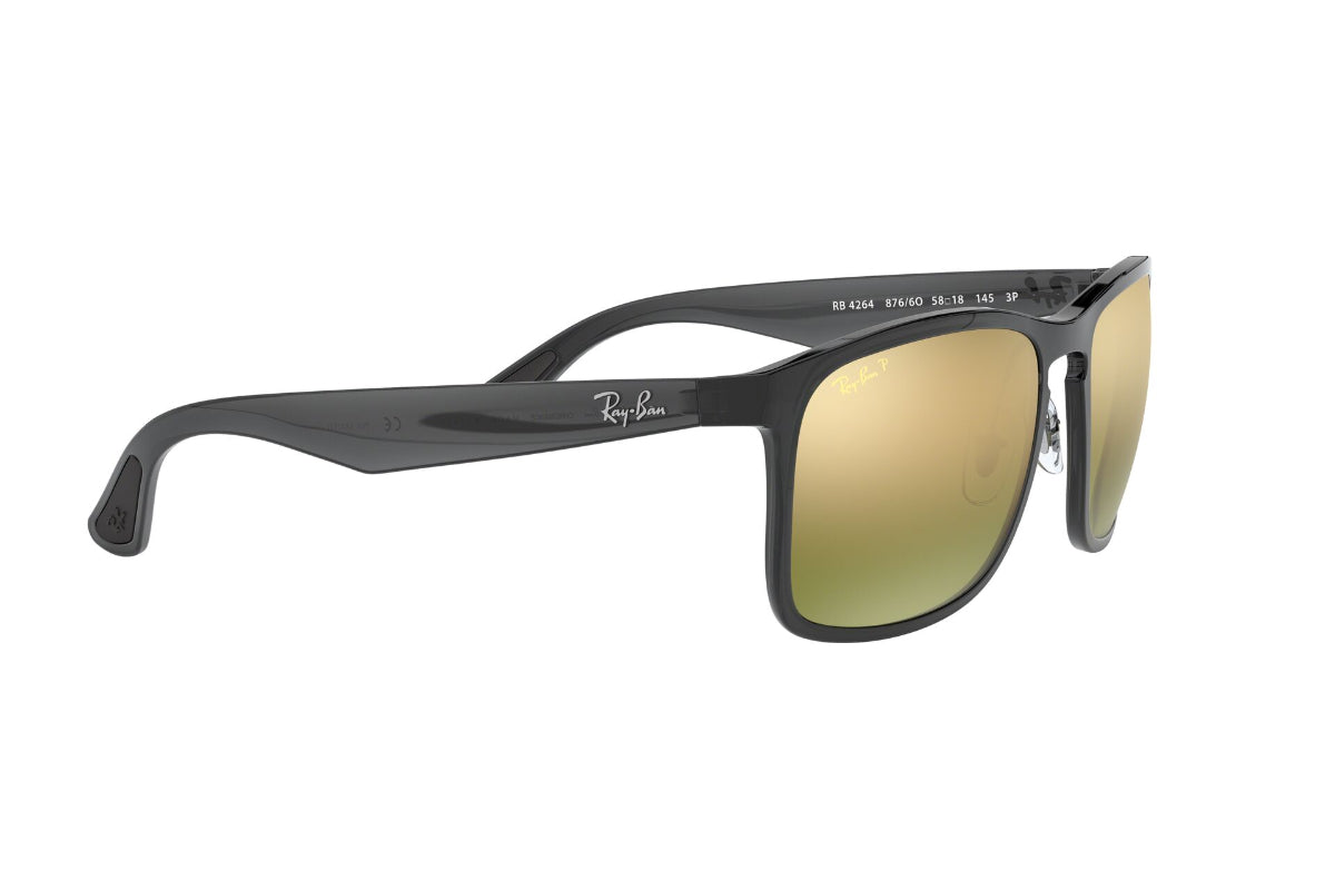 Lentes de Sol Chromance Ray-Ban
