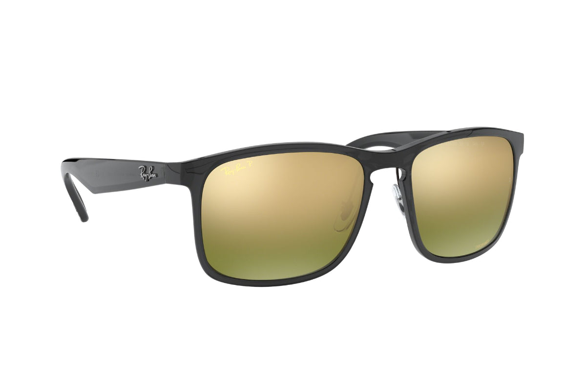 Lentes de Sol Chromance Ray-Ban
