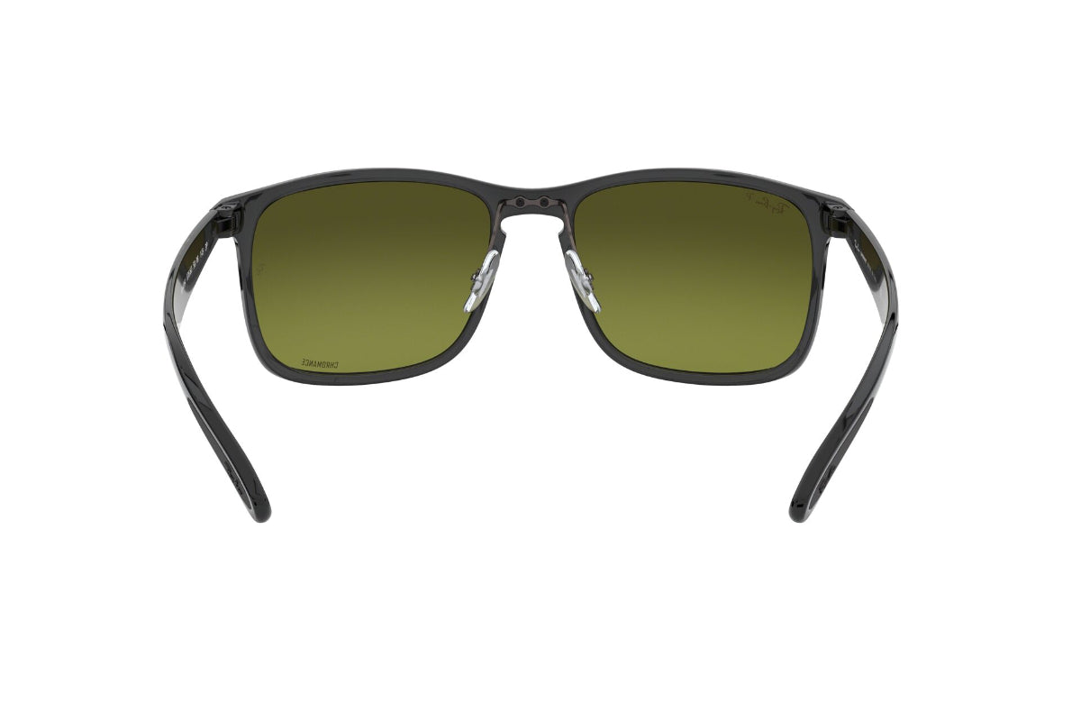 Lentes de Sol Chromance Ray-Ban
