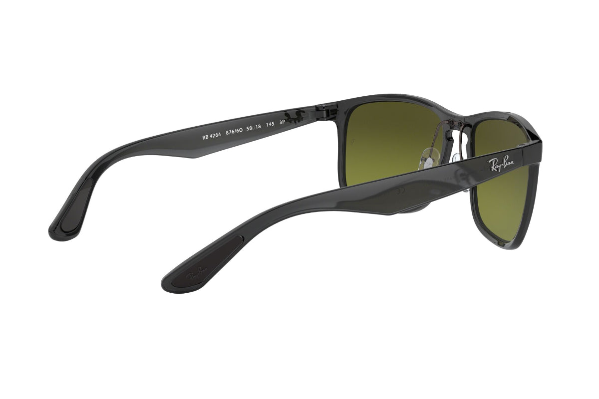 Lentes de Sol Chromance Ray-Ban