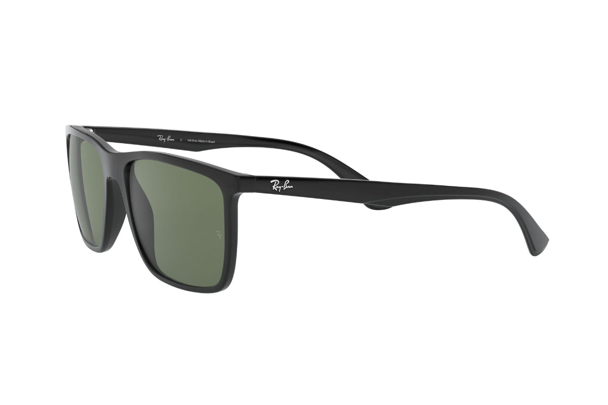 Ray-Ban Lentes de Sol RB4288L
