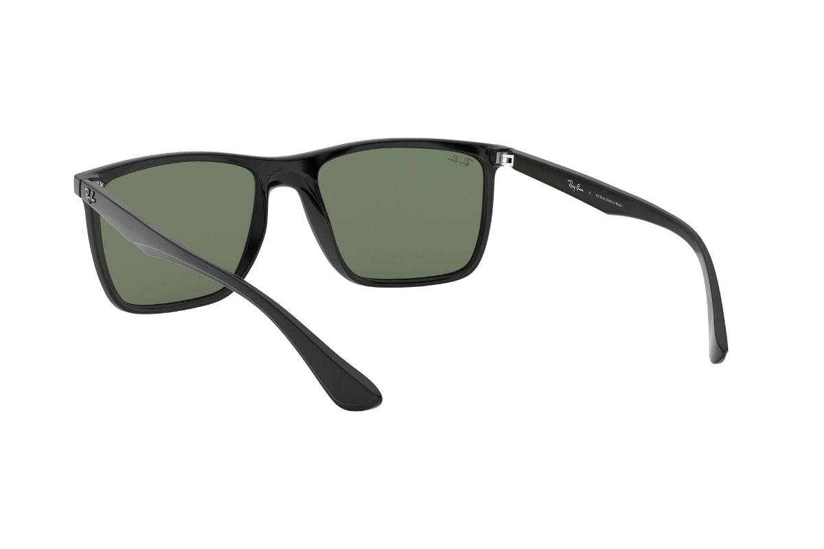 Ray-Ban Lentes de Sol RB4288L