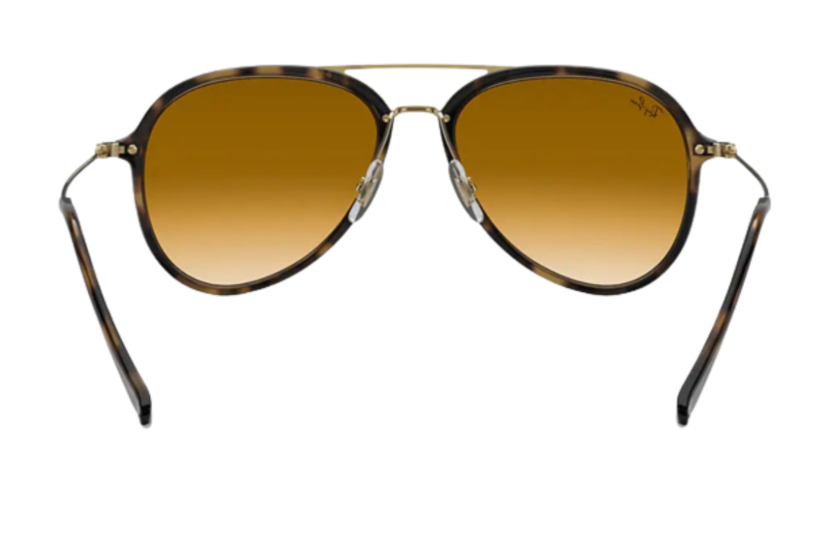 Ray-Ban Lentes de Sol RB4298