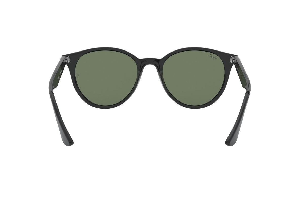 Lentes de Sol Phantos Negro Ray-Ban