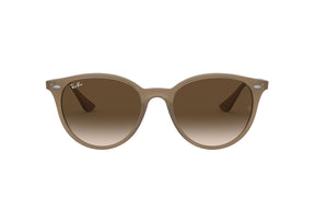 Ray-Ban Lentes de Sol Degradados RB4305