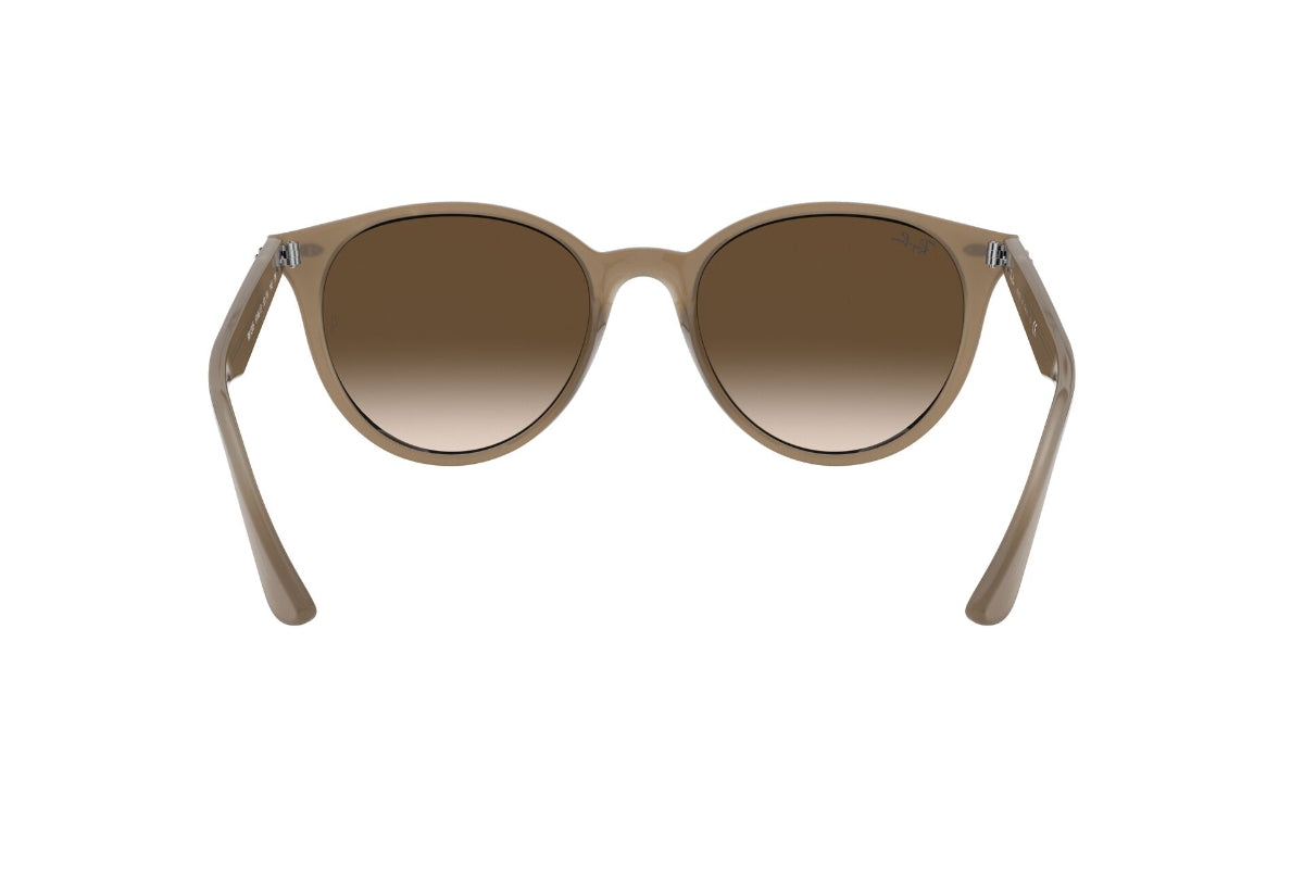 Ray-Ban Lentes de Sol Degradados RB4305