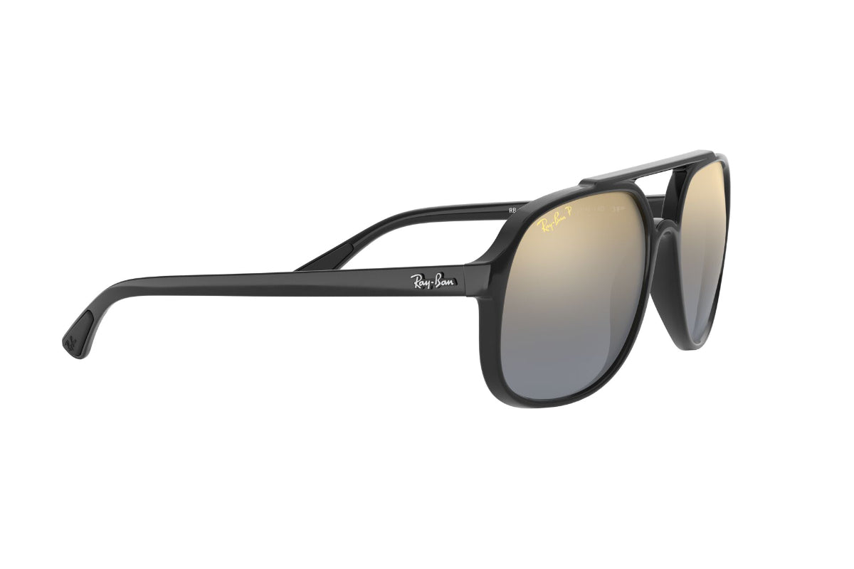 Lentes de Sol Chromance Ray-Ban