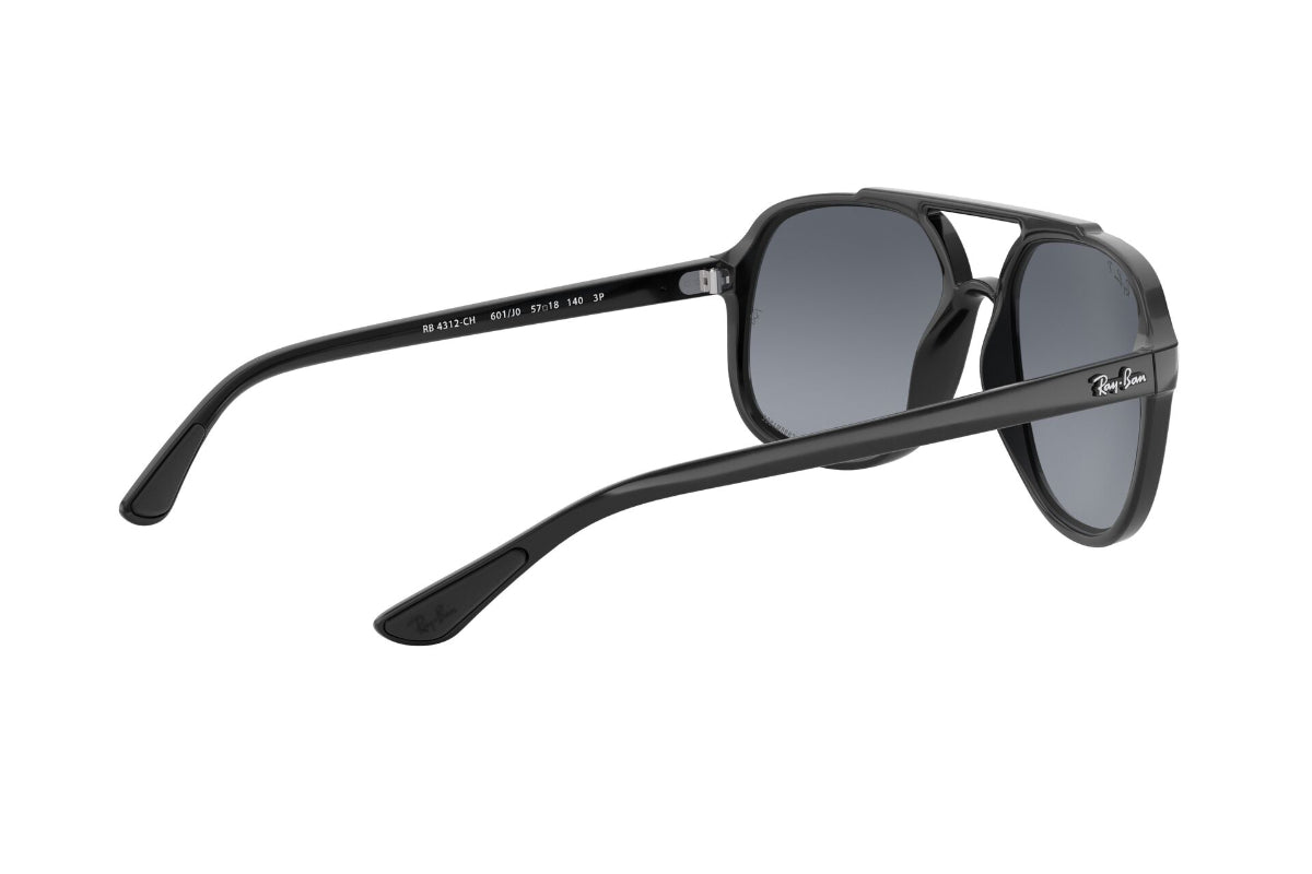 Lentes de Sol Chromance Ray-Ban