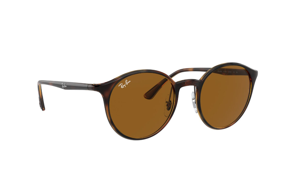 Lentes de Sol Havana Ray-Ban