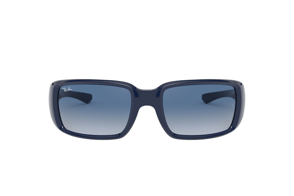 Lentes de Sol Blue Ray-Ban