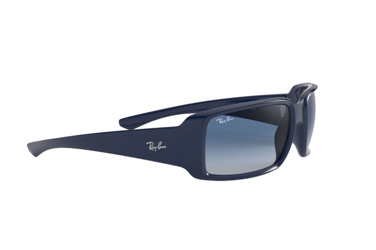 Lentes de Sol Blue Ray-Ban