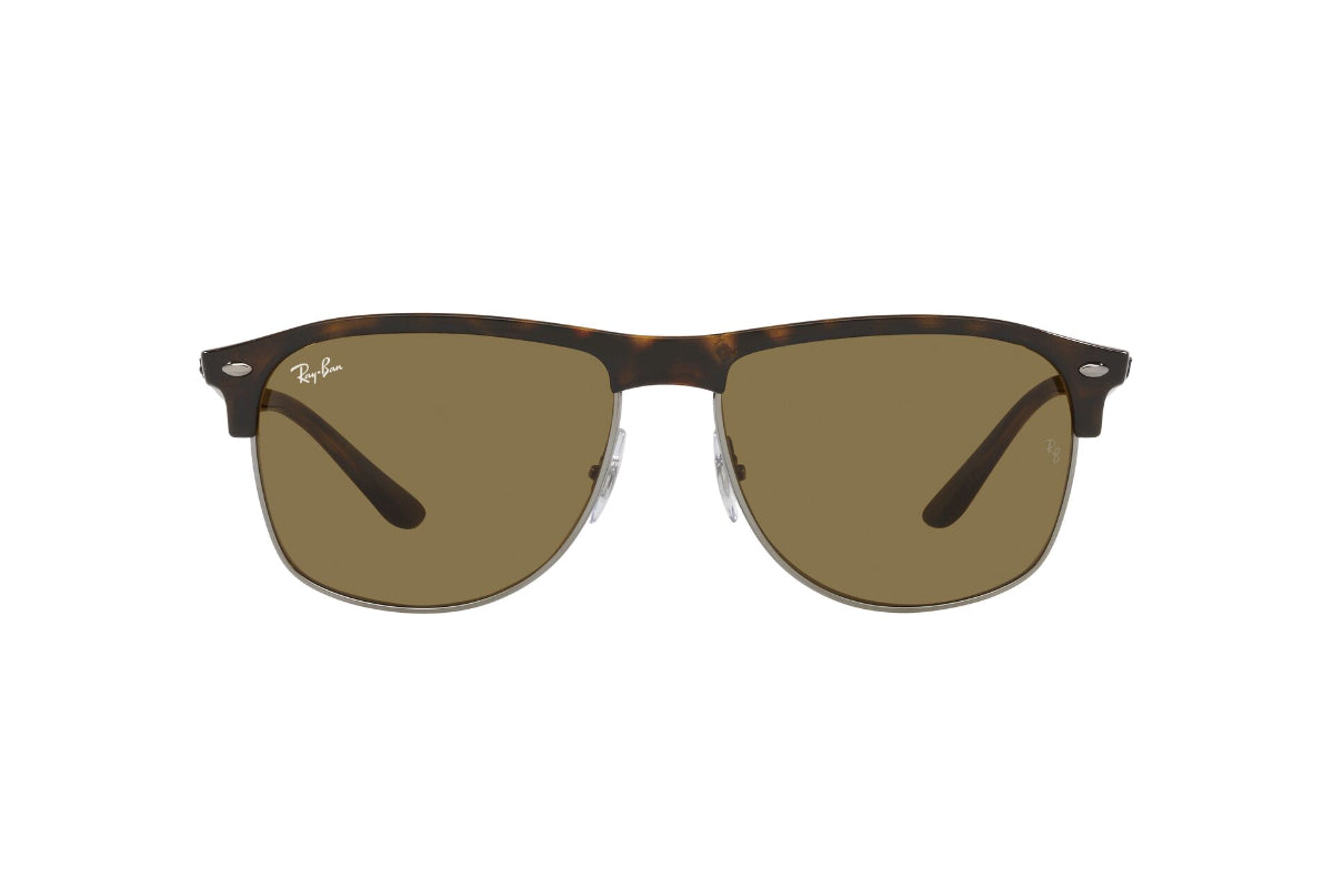 Lentes de Sol Havana Ray Ban