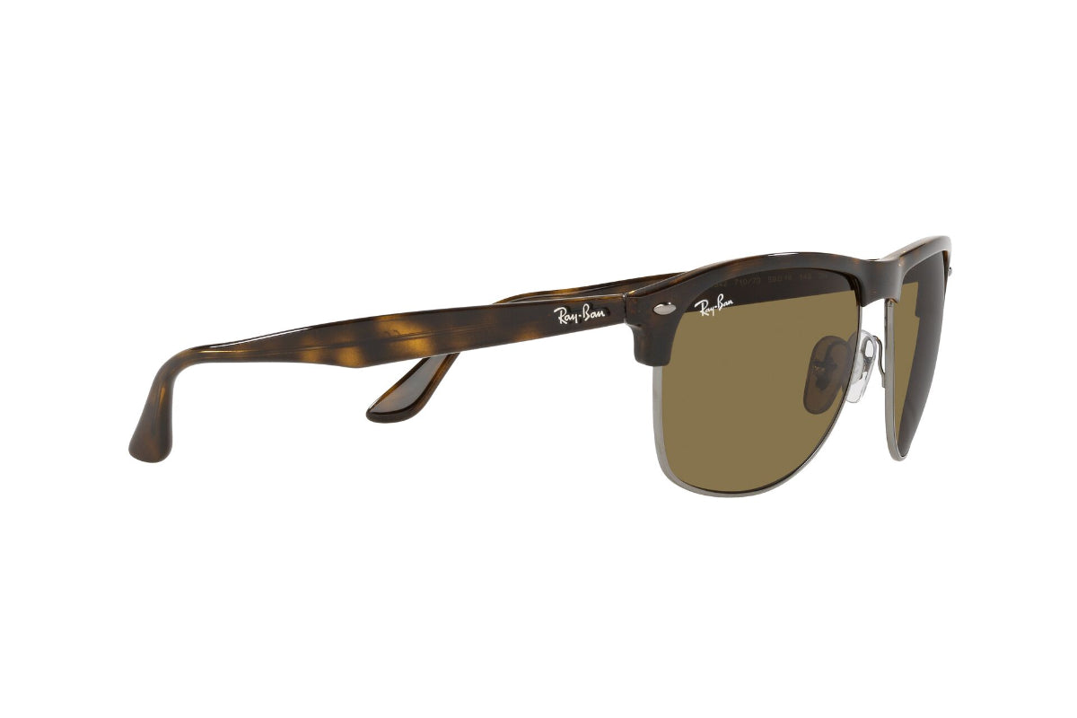 Lentes de Sol Havana Ray Ban