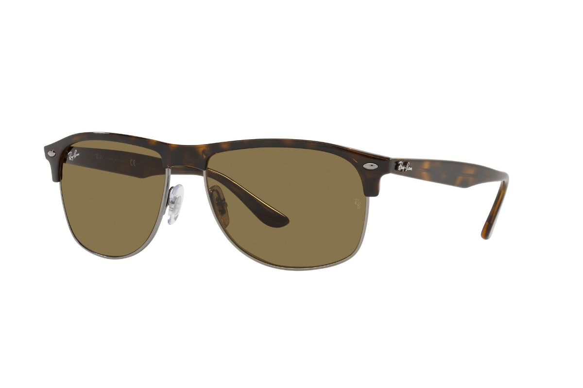 Lentes de Sol Havana Ray Ban