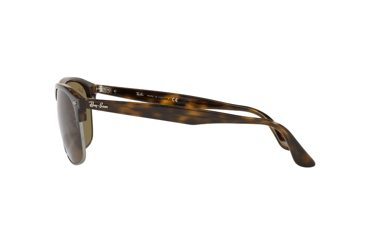 Lentes de Sol Havana Ray Ban