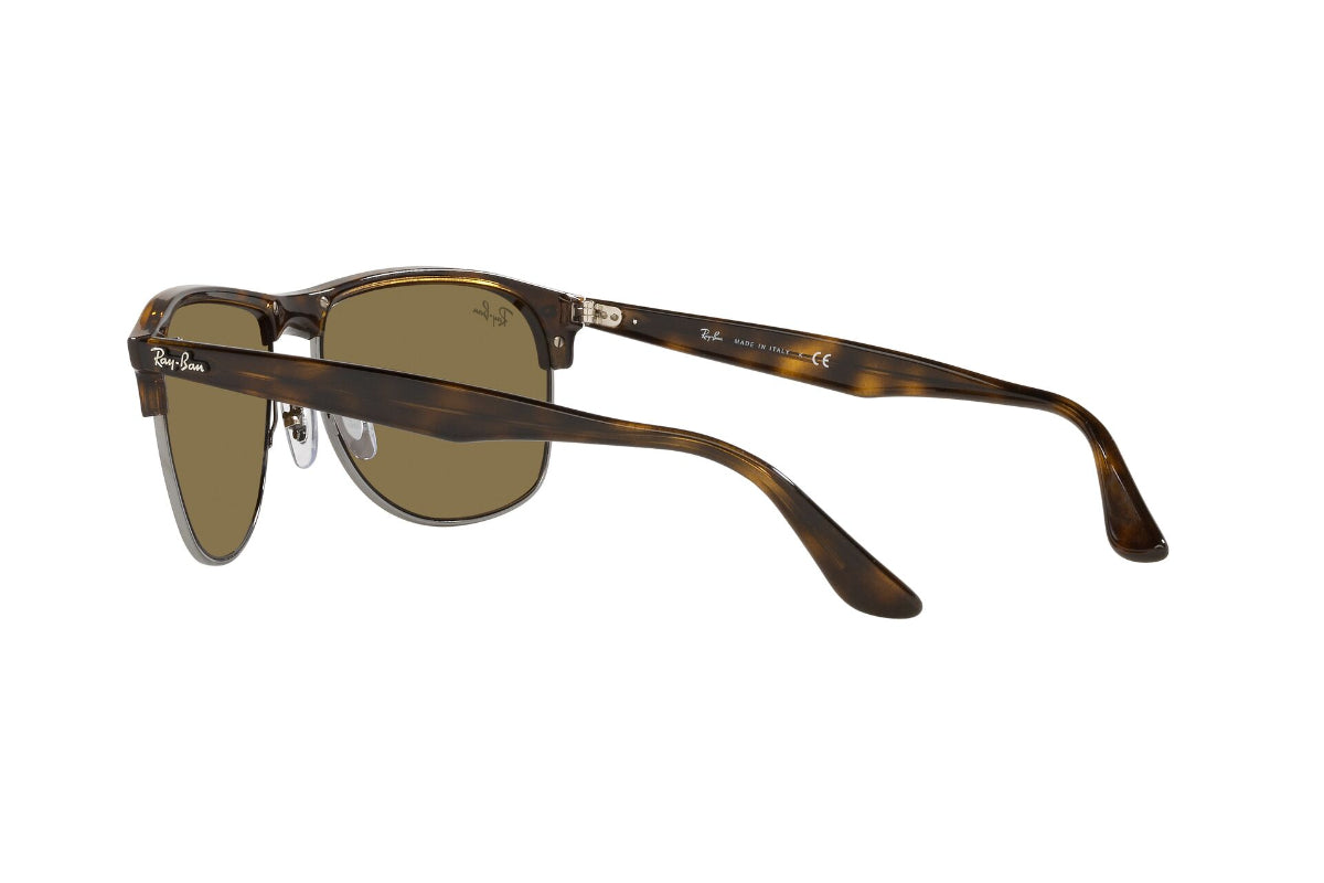 Lentes de Sol Havana Ray Ban