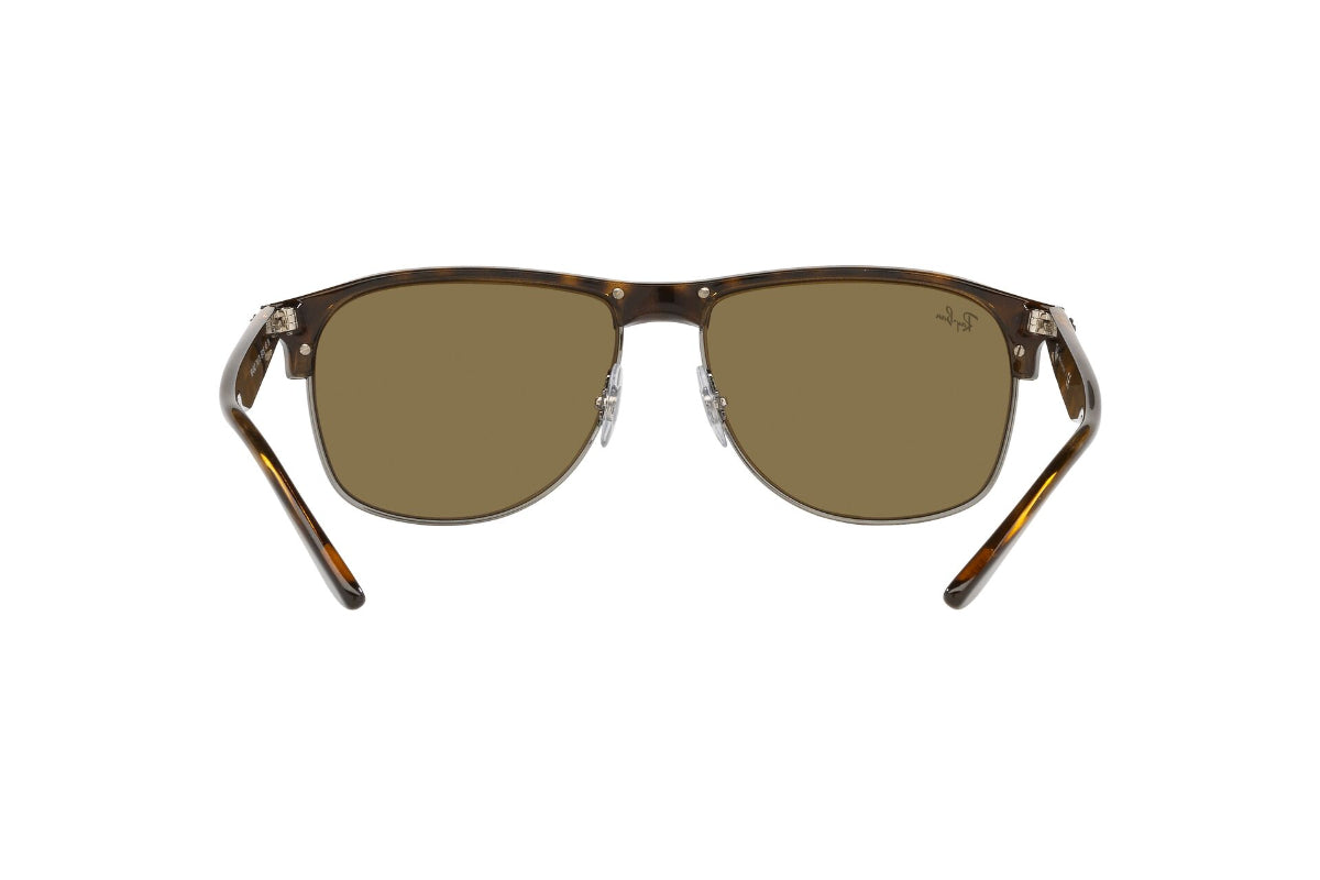 Lentes de Sol Havana Ray Ban