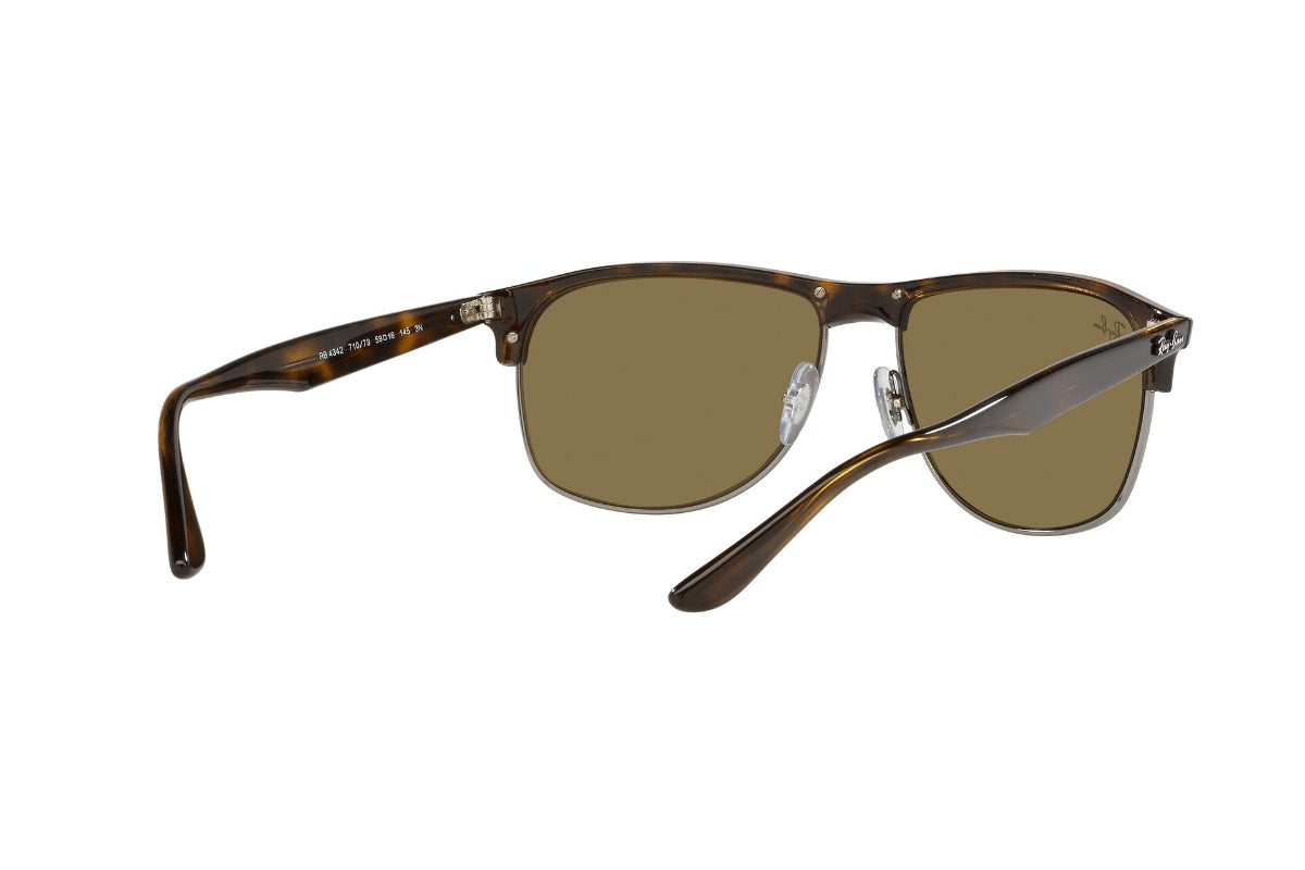 Lentes de Sol Havana Ray Ban