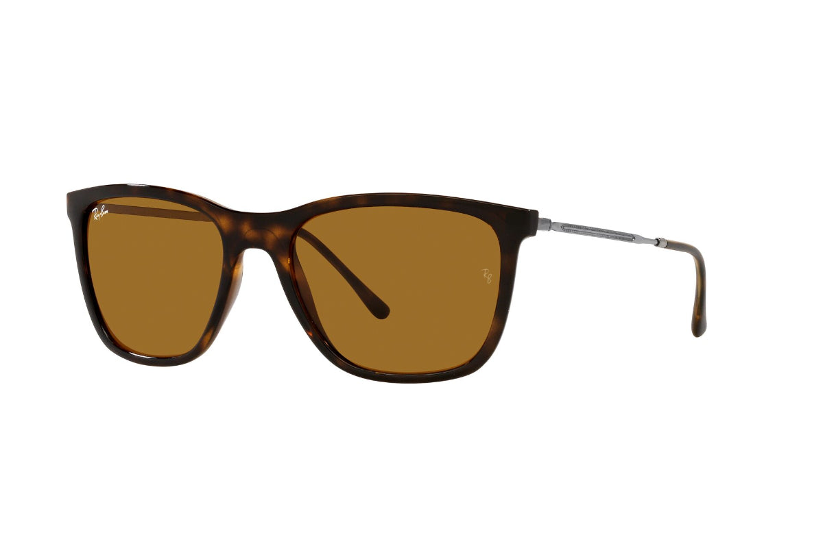 Lentes de Sol Havana Ray Ban
