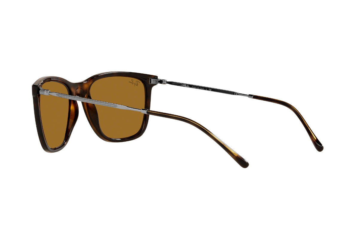 Lentes de Sol Havana Ray Ban