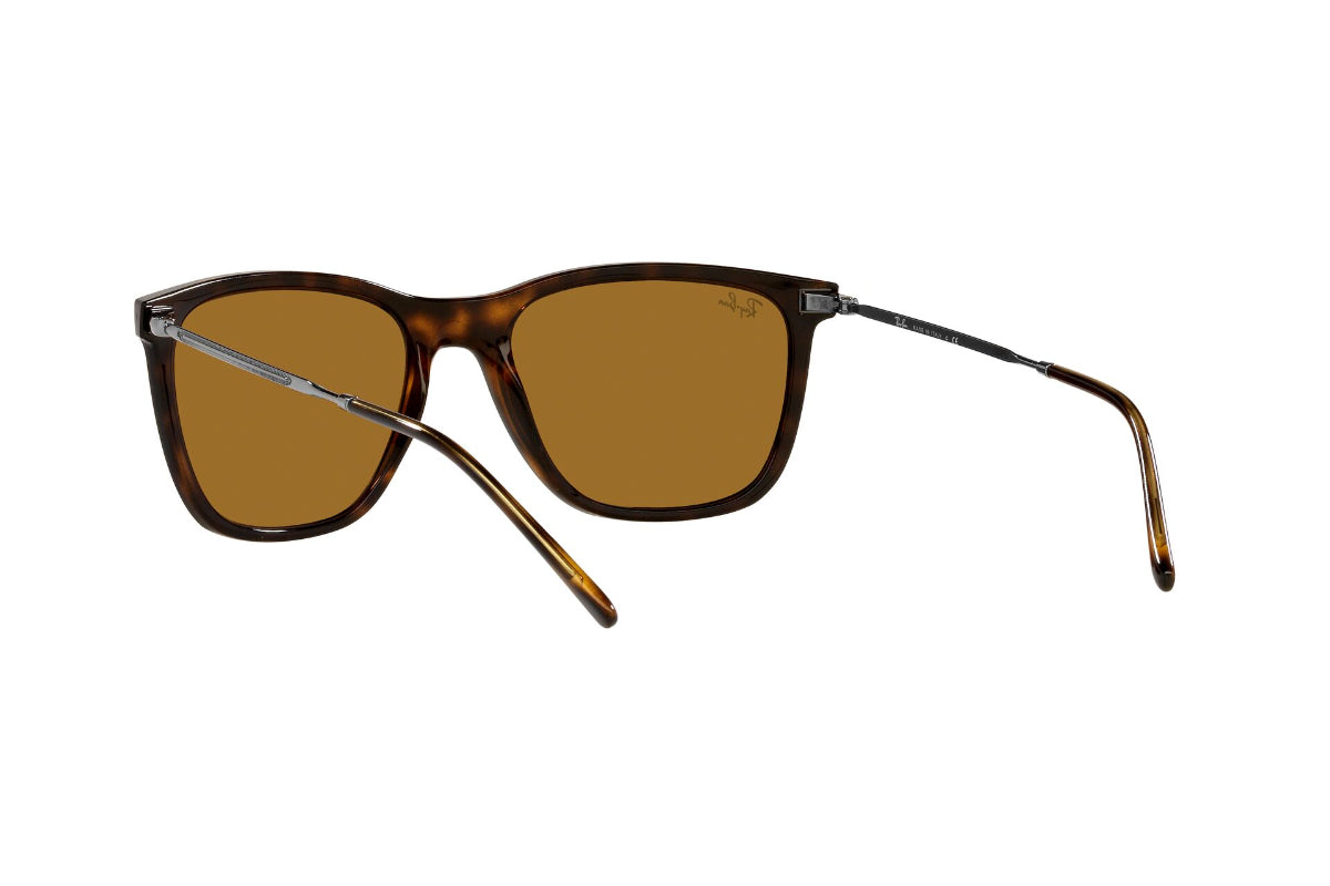 Lentes de Sol Havana Ray Ban