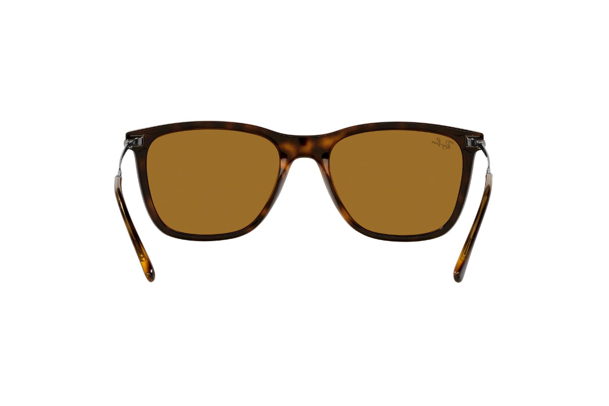 Lentes de Sol Havana Ray Ban
