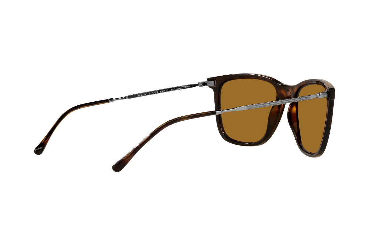 Lentes de Sol Havana Ray Ban