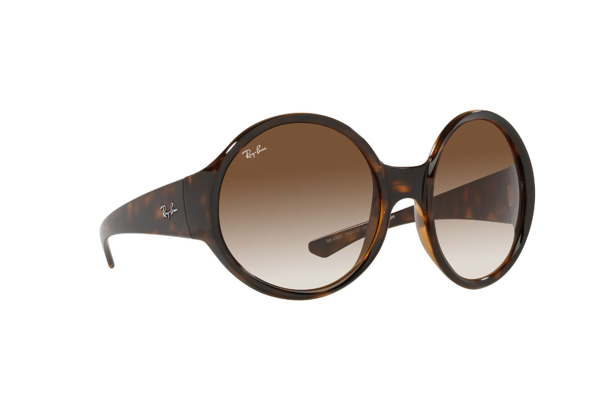 Lentes de Sol Havana Ray Ban