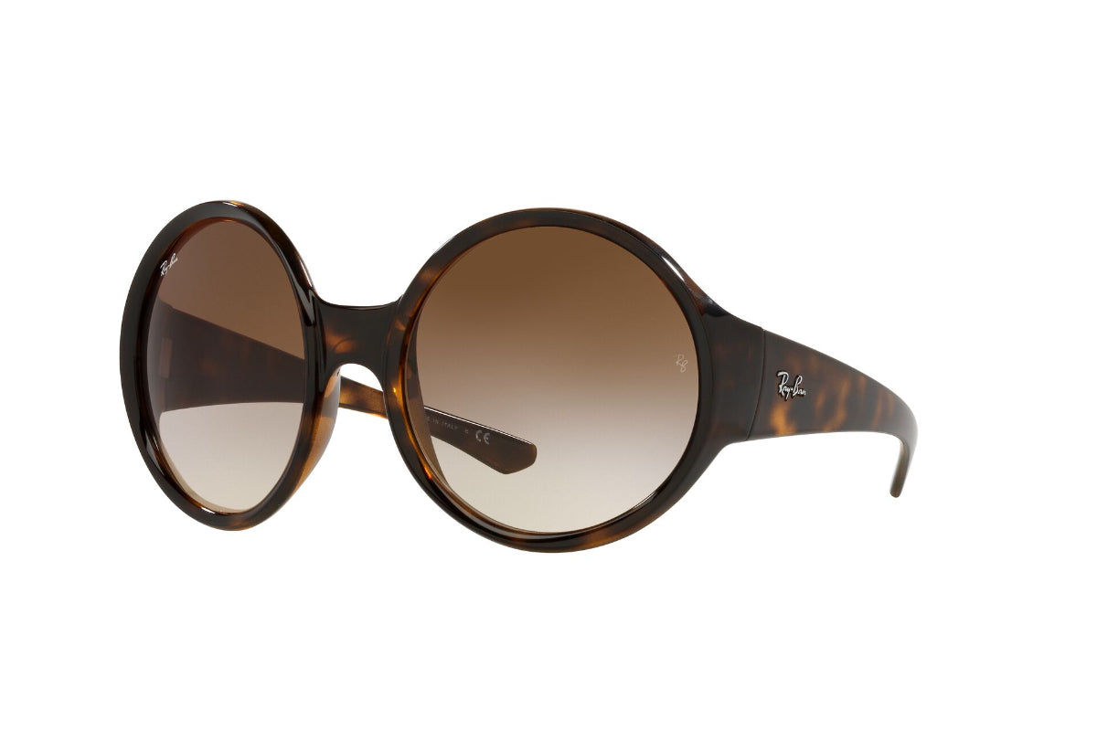 Lentes de Sol Havana Ray Ban