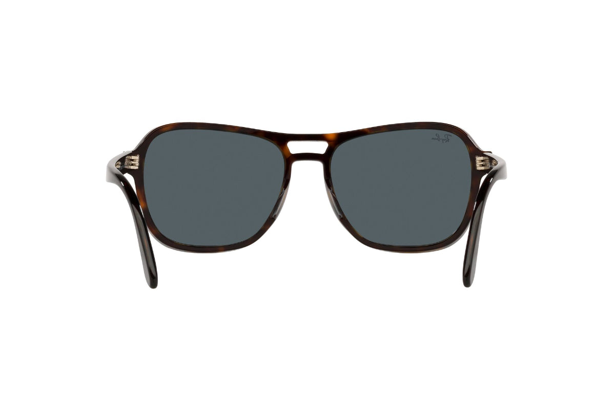 Lentes de Sol State Side Havana Ray Ban