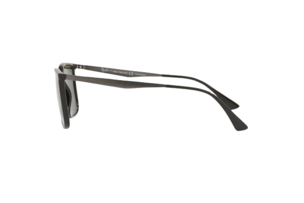 Ray-Ban Lentes de Sol Polarizados RB4359L