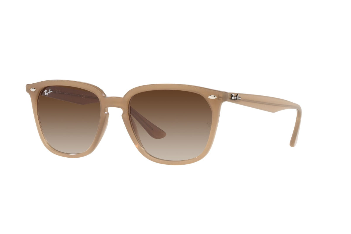 Ray-Ban Lentes de Sol RB4362